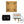 Wellness Shower Package SignaTouch — HydroVive 18 / Antique Brass / No Steam Generator,SignaTouch — HydroVive 18 / Antique Brass / PRO Series III 84 (6kW),SignaTouch — HydroVive 18 / Antique Brass / PRO Series III 140 (8kW),SignaTouch — HydroVive 18 / Antique Brass / PRO Series Thermasol whspsr-ab.jpg