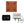 Wellness Shower Package SignaTouch — HydroVive 18 / Antique Copper / No Steam Generator,SignaTouch — HydroVive 18 / Antique Copper / PRO Series III 84 (6kW),SignaTouch — HydroVive 18 / Antique Copper / PRO Series III 140 (8kW),SignaTouch — HydroVive 18 / Antique Copper / PRO Ser Thermasol whspsr-acop.jpg