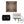 Wellness Shower Package SignaTouch — HydroVive 18 / Antique Nickel / No Steam Generator,SignaTouch — HydroVive 18 / Antique Nickel / PRO Series III 84 (6kW),SignaTouch — HydroVive 18 / Antique Nickel / PRO Series III 140 (8kW),SignaTouch — HydroVive 18 / Antique Nickel / PRO Ser Thermasol whspsr-an.jpg