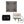Wellness Shower Package SignaTouch — HydroVive 18 / Black Nickel / No Steam Generator,SignaTouch — HydroVive 18 / Black Nickel / PRO Series III 84 (6kW),SignaTouch — HydroVive 18 / Black Nickel / PRO Series III 140 (8kW),SignaTouch — HydroVive 18 / Black Nickel / PRO Series III Thermasol whspsr-bn.jpg