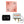 Wellness Shower Package SignaTouch — HydroVive 18 / Copper / No Steam Generator,SignaTouch — HydroVive 18 / Copper / PRO Series III 84 (6kW),SignaTouch — HydroVive 18 / Copper / PRO Series III 140 (8kW),SignaTouch — HydroVive 18 / Copper / PRO Series III 240 (10kW),SignaTouch — Thermasol whspsr-cop.jpg