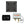 Wellness Shower Package SignaTouch — HydroVive 18 / Matte Black / No Steam Generator,SignaTouch — HydroVive 18 / Matte Black / PRO Series III 84 (6kW),SignaTouch — HydroVive 18 / Matte Black / PRO Series III 140 (8kW),SignaTouch — HydroVive 18 / Matte Black / PRO Series III 240 Thermasol whspsr-mb.jpg