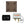 Wellness Shower Package SignaTouch — HydroVive 18 / Oil Rubbed Bronze / No Steam Generator,SignaTouch — HydroVive 18 / Oil Rubbed Bronze / PRO Series III 84 (6kW),SignaTouch — HydroVive 18 / Oil Rubbed Bronze / PRO Series III 140 (8kW),SignaTouch — HydroVive 18 / Oil Rubbed Bron Thermasol whspsr-orb.jpg
