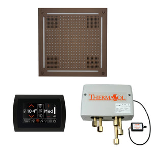 Wellness Shower Package SignaTouch — HydroVive 18 / Oil Rubbed Bronze / No Steam Generator,SignaTouch — HydroVive 18 / Oil Rubbed Bronze / PRO Series III 84 (6kW),SignaTouch — HydroVive 18 / Oil Rubbed Bronze / PRO Series III 140 (8kW),SignaTouch — HydroVive 18 / Oil Rubbed Bron Thermasol whspsr-orb.jpg