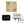 Wellness Shower Package SignaTouch — HydroVive 18 / Polished Brass / No Steam Generator,SignaTouch — HydroVive 18 / Polished Brass / PRO Series III 84 (6kW),SignaTouch — HydroVive 18 / Polished Brass / PRO Series III 140 (8kW),SignaTouch — HydroVive 18 / Polished Brass / PRO Ser Thermasol whspsr-pb.jpg
