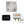 Wellness Shower Package SignaTouch — HydroVive 18 / Polished Chrome / No Steam Generator,SignaTouch — HydroVive 18 / Polished Chrome / PRO Series III 84 (6kW),SignaTouch — HydroVive 18 / Polished Chrome / PRO Series III 140 (8kW),SignaTouch — HydroVive 18 / Polished Chrome / PRO Thermasol whspsr-pc.jpg