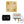 Wellness Shower Package SignaTouch — HydroVive 18 / Polished Gold / No Steam Generator,SignaTouch — HydroVive 18 / Polished Gold / PRO Series III 84 (6kW),SignaTouch — HydroVive 18 / Polished Gold / PRO Series III 140 (8kW),SignaTouch — HydroVive 18 / Polished Gold / PRO Series Thermasol whspsr-pg.jpg