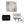Wellness Shower Package SignaTouch — HydroVive 18 / Polished Nickel / No Steam Generator,SignaTouch — HydroVive 18 / Polished Nickel / PRO Series III 84 (6kW),SignaTouch — HydroVive 18 / Polished Nickel / PRO Series III 140 (8kW),SignaTouch — HydroVive 18 / Polished Nickel / PRO Thermasol whspsr-pn.jpg