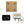 Wellness Shower Package SignaTouch — HydroVive 18 / Satin Brass / No Steam Generator,SignaTouch — HydroVive 18 / Satin Brass / PRO Series III 84 (6kW),SignaTouch — HydroVive 18 / Satin Brass / PRO Series III 140 (8kW),SignaTouch — HydroVive 18 / Satin Brass / PRO Series III 240 Thermasol whspsr-sb.jpg