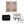 Wellness Shower Package SignaTouch — HydroVive 18 / Satin Nickel / No Steam Generator,SignaTouch — HydroVive 18 / Satin Nickel / PRO Series III 84 (6kW),SignaTouch — HydroVive 18 / Satin Nickel / PRO Series III 140 (8kW),SignaTouch — HydroVive 18 / Satin Nickel / PRO Series III Thermasol whspsr-sn.jpg