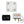 Wellness Shower Package SignaTouch — HydroVive 18 / White / No Steam Generator,SignaTouch — HydroVive 18 / White / PRO Series III 84 (6kW),SignaTouch — HydroVive 18 / White / PRO Series III 140 (8kW),SignaTouch — HydroVive 18 / White / PRO Series III 240 (10kW),SignaTouch — Hydr Thermasol whspsr-wht.jpg