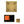 Wellness Steam Package ThermaTouch2 10 — HydroVive 18 / Antique Brass / No Steam Generator,ThermaTouch2 10 — HydroVive 18 / Antique Brass / PRO Series III 84 (6kW),ThermaTouch2 10 — HydroVive 18 / Antique Brass / PRO Series III 140 (8kW),ThermaTouch2 10 — HydroVive 18 / Antique Thermasol whstp10s-ab.jpg