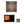 Wellness Steam Package ThermaTouch2 10 — HydroVive 18 / Antique Copper / No Steam Generator,ThermaTouch2 10 — HydroVive 18 / Antique Copper / PRO Series III 84 (6kW),ThermaTouch2 10 — HydroVive 18 / Antique Copper / PRO Series III 140 (8kW),ThermaTouch2 10 — HydroVive 18 / Anti Thermasol whstp10s-acop.jpg