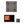 Wellness Steam Package ThermaTouch2 10 — HydroVive 18 / Black Nickel / No Steam Generator,ThermaTouch2 10 — HydroVive 18 / Black Nickel / PRO Series III 84 (6kW),ThermaTouch2 10 — HydroVive 18 / Black Nickel / PRO Series III 140 (8kW),ThermaTouch2 10 — HydroVive 18 / Black Nick Thermasol whstp10s-bn.jpg