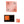 Wellness Steam Package ThermaTouch2 10 — HydroVive 18 / Copper / No Steam Generator,ThermaTouch2 10 — HydroVive 18 / Copper / PRO Series III 84 (6kW),ThermaTouch2 10 — HydroVive 18 / Copper / PRO Series III 140 (8kW),ThermaTouch2 10 — HydroVive 18 / Copper / PRO Series III 240 Thermasol whstp10s-cop.jpg