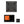 Wellness Steam Package ThermaTouch2 10 — HydroVive 18 / Matte Black / No Steam Generator,ThermaTouch2 10 — HydroVive 18 / Matte Black / PRO Series III 84 (6kW),ThermaTouch2 10 — HydroVive 18 / Matte Black / PRO Series III 140 (8kW),ThermaTouch2 10 — HydroVive 18 / Matte Black / Thermasol whstp10s-mb.jpg