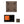 Wellness Steam Package ThermaTouch2 10 — HydroVive 18 / Oil Rubbed Bronze / No Steam Generator,ThermaTouch2 10 — HydroVive 18 / Oil Rubbed Bronze / PRO Series III 84 (6kW),ThermaTouch2 10 — HydroVive 18 / Oil Rubbed Bronze / PRO Series III 140 (8kW),ThermaTouch2 10 — HydroVive Thermasol whstp10s-orb.jpg