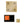 Wellness Steam Package ThermaTouch2 10 — HydroVive 18 / Polished Brass / No Steam Generator,ThermaTouch2 10 — HydroVive 18 / Polished Brass / PRO Series III 84 (6kW),ThermaTouch2 10 — HydroVive 18 / Polished Brass / PRO Series III 140 (8kW),ThermaTouch2 10 — HydroVive 18 / Poli Thermasol whstp10s-pb.jpg