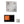 Wellness Steam Package ThermaTouch2 10 — HydroVive 18 / Polished Chrome / No Steam Generator,ThermaTouch2 10 — HydroVive 18 / Polished Chrome / PRO Series III 84 (6kW),ThermaTouch2 10 — HydroVive 18 / Polished Chrome / PRO Series III 140 (8kW),ThermaTouch2 10 — HydroVive 18 / P Thermasol whstp10s-pc.jpg