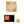 Wellness Steam Package ThermaTouch2 10 — HydroVive 18 / Polished Gold / No Steam Generator,ThermaTouch2 10 — HydroVive 18 / Polished Gold / PRO Series III 84 (6kW),ThermaTouch2 10 — HydroVive 18 / Polished Gold / PRO Series III 140 (8kW),ThermaTouch2 10 — HydroVive 18 / Polishe Thermasol whstp10s-pg.jpg