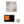 Wellness Steam Package ThermaTouch2 10 — HydroVive 18 / Polished Nickel / No Steam Generator,ThermaTouch2 10 — HydroVive 18 / Polished Nickel / PRO Series III 84 (6kW),ThermaTouch2 10 — HydroVive 18 / Polished Nickel / PRO Series III 140 (8kW),ThermaTouch2 10 — HydroVive 18 / P Thermasol whstp10s-pn.jpg