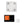 Wellness Steam Package ThermaTouch2 10 — HydroVive 18 / White / No Steam Generator,ThermaTouch2 10 — HydroVive 18 / White / PRO Series III 84 (6kW),ThermaTouch2 10 — HydroVive 18 / White / PRO Series III 140 (8kW),ThermaTouch2 10 — HydroVive 18 / White / PRO Series III 240 (10k Thermasol whstp10s-wht.jpg