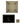 Wellness Steam Package ThermaTouch2 15 — HydroVive 18 / Antique Brass / No Steam Generator,ThermaTouch2 15 — HydroVive 18 / Antique Brass / PRO Series III 84 (6kW),ThermaTouch2 15 — HydroVive 18 / Antique Brass / PRO Series III 140 (8kW),ThermaTouch2 15 — HydroVive 18 / Antique Thermasol whstp15s-ab.jpg
