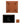 Wellness Steam Package ThermaTouch2 15 — HydroVive 18 / Antique Copper / No Steam Generator,ThermaTouch2 15 — HydroVive 18 / Antique Copper / PRO Series III 84 (6kW),ThermaTouch2 15 — HydroVive 18 / Antique Copper / PRO Series III 140 (8kW),ThermaTouch2 15 — HydroVive 18 / Anti Thermasol whstp15s-acop.jpg