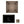 Wellness Steam Package ThermaTouch2 15 — HydroVive 18 / Antique Nickel / No Steam Generator,ThermaTouch2 15 — HydroVive 18 / Antique Nickel / PRO Series III 84 (6kW),ThermaTouch2 15 — HydroVive 18 / Antique Nickel / PRO Series III 140 (8kW),ThermaTouch2 15 — HydroVive 18 / Anti Thermasol whstp15s-an.jpg