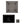 Wellness Steam Package ThermaTouch2 15 — HydroVive 18 / Black Nickel / No Steam Generator,ThermaTouch2 15 — HydroVive 18 / Black Nickel / PRO Series III 84 (6kW),ThermaTouch2 15 — HydroVive 18 / Black Nickel / PRO Series III 140 (8kW),ThermaTouch2 15 — HydroVive 18 / Black Nick Thermasol whstp15s-bn.jpg