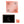 Wellness Steam Package ThermaTouch2 15 — HydroVive 18 / Copper / No Steam Generator,ThermaTouch2 15 — HydroVive 18 / Copper / PRO Series III 84 (6kW),ThermaTouch2 15 — HydroVive 18 / Copper / PRO Series III 140 (8kW),ThermaTouch2 15 — HydroVive 18 / Copper / PRO Series III 240 Thermasol whstp15s-cop.jpg