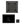 Wellness Steam Package ThermaTouch2 15 — HydroVive 18 / Matte Black / No Steam Generator,ThermaTouch2 15 — HydroVive 18 / Matte Black / PRO Series III 84 (6kW),ThermaTouch2 15 — HydroVive 18 / Matte Black / PRO Series III 140 (8kW),ThermaTouch2 15 — HydroVive 18 / Matte Black / Thermasol whstp15s-mb.jpg
