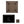 Wellness Steam Package ThermaTouch2 15 — HydroVive 18 / Oil Rubbed Bronze / No Steam Generator,ThermaTouch2 15 — HydroVive 18 / Oil Rubbed Bronze / PRO Series III 84 (6kW),ThermaTouch2 15 — HydroVive 18 / Oil Rubbed Bronze / PRO Series III 140 (8kW),ThermaTouch2 15 — HydroVive Thermasol whstp15s-orb.jpg