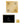 Wellness Steam Package ThermaTouch2 15 — HydroVive 18 / Polished Gold / No Steam Generator,ThermaTouch2 15 — HydroVive 18 / Polished Gold / PRO Series III 84 (6kW),ThermaTouch2 15 — HydroVive 18 / Polished Gold / PRO Series III 140 (8kW),ThermaTouch2 15 — HydroVive 18 / Polishe Thermasol whstp15s-pg.jpg