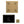 Wellness Steam Package ThermaTouch2 15 — HydroVive 18 / Satin Brass / No Steam Generator,ThermaTouch2 15 — HydroVive 18 / Satin Brass / PRO Series III 84 (6kW),ThermaTouch2 15 — HydroVive 18 / Satin Brass / PRO Series III 140 (8kW),ThermaTouch2 15 — HydroVive 18 / Satin Brass / Thermasol whstp15s-sb.jpg
