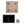 Wellness Steam Package ThermaTouch2 15 — HydroVive 18 / Satin Nickel / No Steam Generator,ThermaTouch2 15 — HydroVive 18 / Satin Nickel / PRO Series III 84 (6kW),ThermaTouch2 15 — HydroVive 18 / Satin Nickel / PRO Series III 140 (8kW),ThermaTouch2 15 — HydroVive 18 / Satin Nick Thermasol whstp15s-sn.jpg