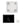 Wellness Steam Package ThermaTouch2 15 — HydroVive 18 / White / No Steam Generator,ThermaTouch2 15 — HydroVive 18 / White / PRO Series III 84 (6kW),ThermaTouch2 15 — HydroVive 18 / White / PRO Series III 140 (8kW),ThermaTouch2 15 — HydroVive 18 / White / PRO Series III 240 (10k Thermasol whstp15s-wht.jpg