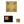 Wellness Steam Package ThermaTouch2 7 (Black Trim) — HydroVive 18 / Antique Brass / No Steam Generator,ThermaTouch2 7 (Black Trim) — HydroVive 18 / Antique Brass / PRO Series III 84 (6kW),ThermaTouch2 7 (Black Trim) — HydroVive 18 / Antique Brass / PRO Series III 140 (8kW),Ther Thermasol whstp7s-ab.jpg