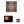 Wellness Steam Package ThermaTouch2 7 (Black Trim) — HydroVive 18 / Antique Copper / No Steam Generator,ThermaTouch2 7 (Black Trim) — HydroVive 18 / Antique Copper / PRO Series III 84 (6kW),ThermaTouch2 7 (Black Trim) — HydroVive 18 / Antique Copper / PRO Series III 140 (8kW),T Thermasol whstp7s-acop.jpg
