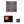 Wellness Steam Package ThermaTouch2 7 (Black Trim) — HydroVive 18 / Black Nickel / No Steam Generator,ThermaTouch2 7 (Black Trim) — HydroVive 18 / Black Nickel / PRO Series III 84 (6kW),ThermaTouch2 7 (Black Trim) — HydroVive 18 / Black Nickel / PRO Series III 140 (8kW),ThermaT Thermasol whstp7s-bn.jpg