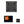 Wellness Steam Package ThermaTouch2 7 (Black Trim) — HydroVive 18 / Matte Black / No Steam Generator,ThermaTouch2 7 (Black Trim) — HydroVive 18 / Matte Black / PRO Series III 84 (6kW),ThermaTouch2 7 (Black Trim) — HydroVive 18 / Matte Black / PRO Series III 140 (8kW),ThermaTouc Thermasol whstp7s-mb.jpg