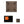 Wellness Steam Package ThermaTouch2 7 (Black Trim) — HydroVive 18 / Oil Rubbed Bronze / No Steam Generator,ThermaTouch2 7 (Black Trim) — HydroVive 18 / Oil Rubbed Bronze / PRO Series III 84 (6kW),ThermaTouch2 7 (Black Trim) — HydroVive 18 / Oil Rubbed Bronze / PRO Series III 14 Thermasol whstp7s-orb.jpg