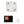Wellness Steam Package ThermaTouch2 7 (Black Trim) — HydroVive 18 / White / No Steam Generator,ThermaTouch2 7 (Black Trim) — HydroVive 18 / White / PRO Series III 84 (6kW),ThermaTouch2 7 (Black Trim) — HydroVive 18 / White / PRO Series III 140 (8kW),ThermaTouch2 7 (Black Trim) Thermasol whstp7s-wht.jpg