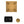 Wellness Steam Package SignaTouch — HydroVive 18 / Antique Brass / No Steam Generator,SignaTouch — HydroVive 18 / Antique Brass / PRO Series III 84 (6kW),SignaTouch — HydroVive 18 / Antique Brass / PRO Series III 140 (8kW),SignaTouch — HydroVive 18 / Antique Brass / PRO Series Thermasol whstpsr-ab.jpg
