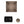 Wellness Steam Package SignaTouch — HydroVive 18 / Antique Nickel / No Steam Generator,SignaTouch — HydroVive 18 / Antique Nickel / PRO Series III 84 (6kW),SignaTouch — HydroVive 18 / Antique Nickel / PRO Series III 140 (8kW),SignaTouch — HydroVive 18 / Antique Nickel / PRO Ser Thermasol whstpsr-an.jpg