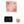 Wellness Steam Package SignaTouch — HydroVive 18 / Copper / No Steam Generator,SignaTouch — HydroVive 18 / Copper / PRO Series III 84 (6kW),SignaTouch — HydroVive 18 / Copper / PRO Series III 140 (8kW),SignaTouch — HydroVive 18 / Copper / PRO Series III 240 (10kW),SignaTouch — Thermasol whstpsr-cop.jpg