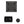 Wellness Steam Package SignaTouch — HydroVive 18 / Matte Black / No Steam Generator,SignaTouch — HydroVive 18 / Matte Black / PRO Series III 84 (6kW),SignaTouch — HydroVive 18 / Matte Black / PRO Series III 140 (8kW),SignaTouch — HydroVive 18 / Matte Black / PRO Series III 240 Thermasol whstpsr-mb.jpg