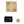 Wellness Steam Package SignaTouch — HydroVive 18 / Polished Brass / No Steam Generator,SignaTouch — HydroVive 18 / Polished Brass / PRO Series III 84 (6kW),SignaTouch — HydroVive 18 / Polished Brass / PRO Series III 140 (8kW),SignaTouch — HydroVive 18 / Polished Brass / PRO Ser Thermasol whstpsr-pb.jpg