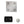 Wellness Steam Package SignaTouch — HydroVive 18 / Polished Chrome / No Steam Generator,SignaTouch — HydroVive 18 / Polished Chrome / PRO Series III 84 (6kW),SignaTouch — HydroVive 18 / Polished Chrome / PRO Series III 140 (8kW),SignaTouch — HydroVive 18 / Polished Chrome / PRO Thermasol whstpsr-pc.jpg