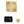 Wellness Steam Package SignaTouch — HydroVive 18 / Polished Gold / No Steam Generator,SignaTouch — HydroVive 18 / Polished Gold / PRO Series III 84 (6kW),SignaTouch — HydroVive 18 / Polished Gold / PRO Series III 140 (8kW),SignaTouch — HydroVive 18 / Polished Gold / PRO Series Thermasol whstpsr-pg.jpg